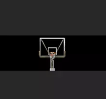 Image n° 1 - screenshots  : From TV Animation Slam Dunk - Dream Team Shueisha Limited